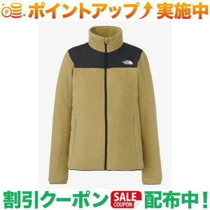 N[|zz(UEm[XEtFCX)THE NORTH FACE }Eeo[T}CNWPbg (J[L) | fB[X