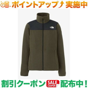 N[|zz(UEm[XEtFCX)THE NORTH FACE }Eeo[T}CNWPbg (j[g[v) | fB[X
