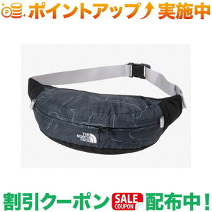 N[|zz(UEm[XEtFCX)THE NORTH FACE XEB[v (TNFubNg|vg)