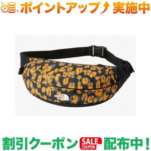 N[|zz(UEm[XEtFCX)THE NORTH FACE XEB[v (T~bgS[hIp[hvg)