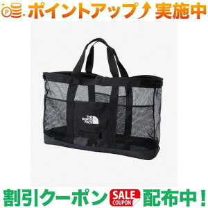 N[|zz(UEm[XEtFCX)THE NORTH FACE ObgbVg[g L (ubN)