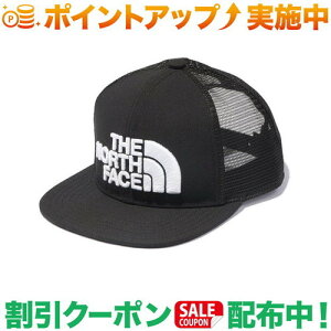 N[|zz(UEm[XEtFCX)THE NORTH FACE bZ[WbVLbv (ubN) F