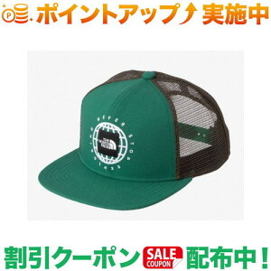 N[|zz(UEm[XEtFCX)THE NORTH FACE bZ[WbVLbv (TNFO[)