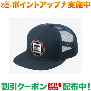 N[|zz(UEm[XEtFCX)THE NORTH FACE bZ[WbVLbv (A[olCr[2) | jZbNX