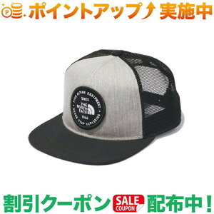 N[|zz(UEm[XEtFCX)THE NORTH FACE bZ[WbVLbv (~bNXO[) F|jZbNX