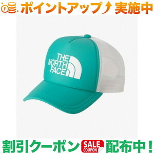 N[|zz(UEm[XEtFCX)THE NORTH FACE SbVLbv (KCU[ANA)