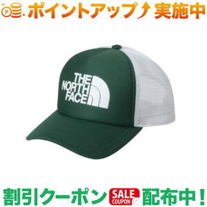 N[|zz(UEm[XEtFCX)THE NORTH FACE SbVLbv (TG)