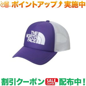 N[|zz(UEm[XEtFCX)THE NORTH FACE SbVLbv (TP)