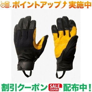 N[|zz(UEm[XEtFCX)THE NORTH FACE rC[O[u (T~bgS[h)