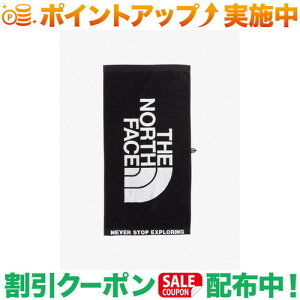 N[|zz(UEm[XEtFCX)THE NORTH FACE RtH[gRbg^IL (ubN)