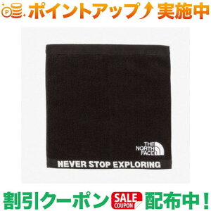 N[|zz(UEm[XEtFCX)THE NORTH FACE RtH[gRbg^IS (ubN)