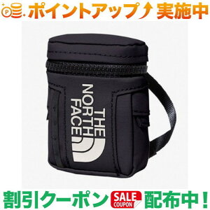 N[|zz(UEm[XEtFCX)THE NORTH FACE BCq[Y{bNXGRg[g (ubN×zCg)