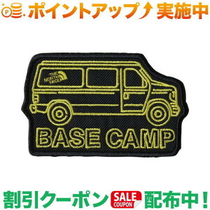 N[|zz(UEm[XEtFCX)THE NORTH FACE TNFPAby (x[XLv)