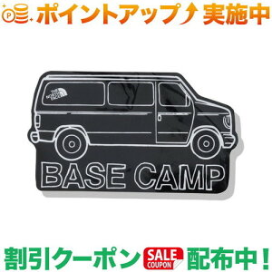 N[|zz(UEm[XEtFCX)THE NORTH FACE TNFvgXebJ[ (ubNo2)