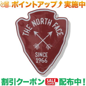 N[|zz(UEm[XEtFCX)THE NORTH FACE TNFvgXebJ[ (t@C[tC)