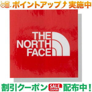 N[|zz(UEm[XEtFCX)THE NORTH FACE TNFXNGASXebJ[~j (bh)
