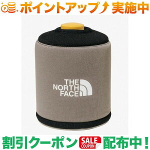 N[|zz(UEm[XEtFCX)THE NORTH FACE ODJJo[500 (LoO[)