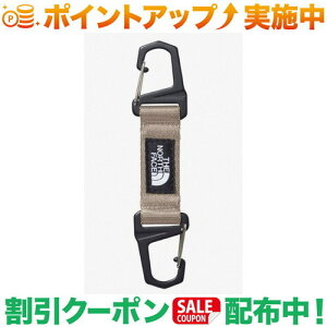 N[|zz(UEm[XEtFCX)THE NORTH FACE TNFL[L[p[fI (LoO[)