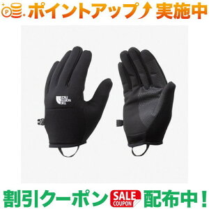 N[|zz(UEm[XEtFCX)THE NORTH FACE C[`bvV[gO[u (ubN) |jZbNX