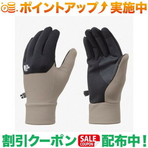 N[|zz(UEm[XEtFCX)THE NORTH FACE C[`bvO[u (LoO[)