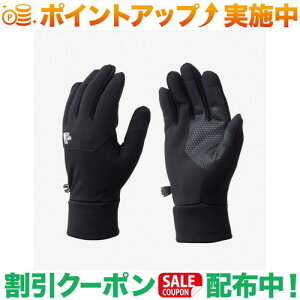 N[|zz(UEm[XEtFCX)THE NORTH FACE C[`bvO[u (ubN) | jZbNX