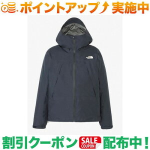 N[|zz(UEm[XEtFCX)THE NORTH FACE NCCgWPbg (A[olCr[)