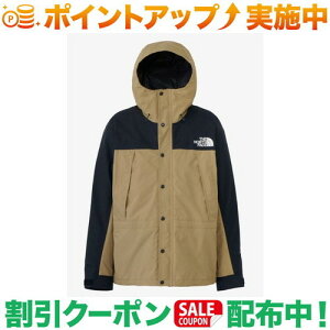 N[|zz(UEm[XEtFCX)THE NORTH FACE }EeCgWPbg (Pv^)
