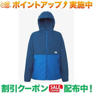 N[|zz(UEm[XEtFCX)THE NORTH FACE RpNgWPbg (}Eeu[×q[[u[)