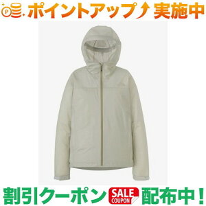 N[|zz(UEm[XEtFCX)THE NORTH FACE x`[WPbg fB[X (NCO[)