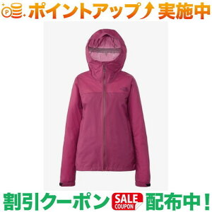 N[|zz(UEm[XEtFCX)THE NORTH FACE x`[WPbg fB[X (TCo[x[)