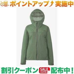 N[|zz(UEm[XEtFCX)THE NORTH FACE x`[WPbg fB[X (_bNO[)