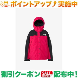 N[|zz(UEm[XEtFCX)THE NORTH FACE }EeCgWPbg (J[}C) | fB[X