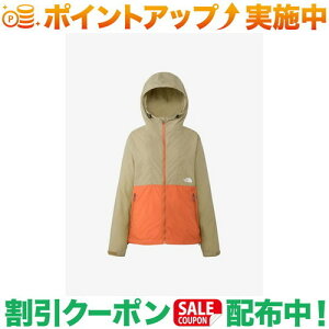 N[|zz(UEm[XEtFCX)THE NORTH FACE RpNgWPbg (NVbNJ[L×ACAuY) | fB[X