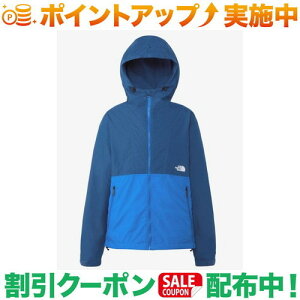 N[|zz(UEm[XEtFCX)THE NORTH FACE RpNgWPbg fB[X (}Eeu[×q[[u[)
