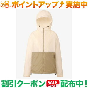 X[p[SALEJÒ(UEm[XEtFCX)THE NORTH FACE RpNgWPbg fB[X (zCgf[×NVbNJ[L)