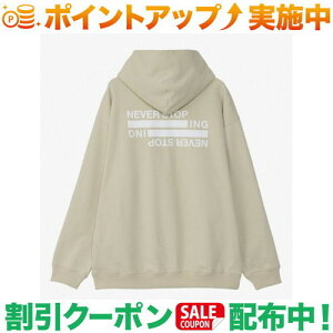 N[|zz(UEm[XEtFCX)THE NORTH FACE lo[XgbvACGkW[t[fB (Ox) | jZbNX