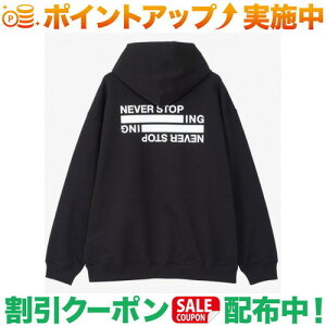 N[|zz(UEm[XEtFCX)THE NORTH FACE lo[XgbvACGkW[t[fB (ubN) | jZbNX