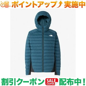 N[|zz(UEm[XEtFCX)THE NORTH FACE bht[fB (~bhiCgyg[)