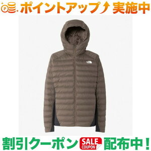 N[|zz(UEm[XEtFCX)THE NORTH FACE bht[fB (X[L[uE)