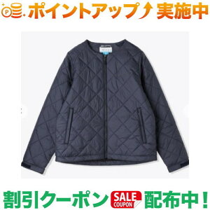 i摜