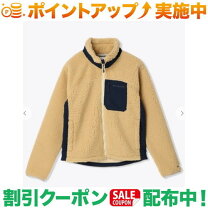 楽天市場】アーチャーリッジiiフルジップの通販