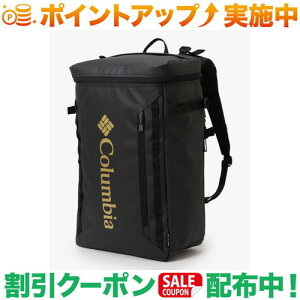 N[|zz(RrA)Columbia TChLbN30LobNpbN (Black, Gold)