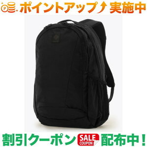 N[|zz(RrA)Columbia piV[A 30L obNpbN (Black)