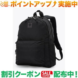 N[|zz(RrA)Columbia O[gX[L[K[ffCpbN (Black)