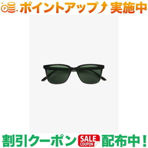 �N�[�|���z�z����(�T���X�L�[)SUNSKI VENTANA �u���b�N�t�H���X�g