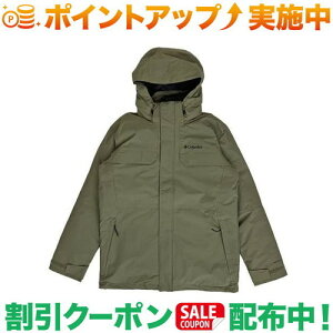 i摜