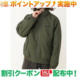 i摜