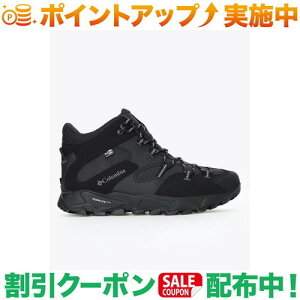 N[|zz(RrA)Columbia ZCo[ VbNX ~bh AEghC Ch (Black Dove) | Y