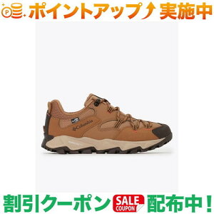 N[|zz(RrA)Columbia ZCo[ VbNX [ AEghC (Elk, Tuscan) | fB[X