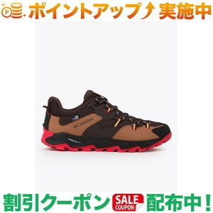 N[|zz(RrA)Columbia ZCo[ VbNX [ AEghC (Bark, Red Spark)